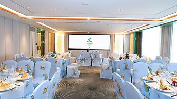 Holiday Inn Fuyang by IHG