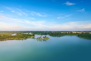 Holiday Inn Fuyang by IHG