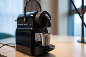 Holiday Inn Fuyang by IHG