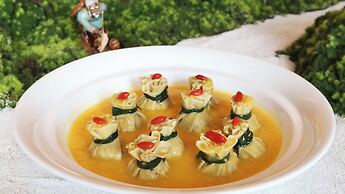 Holiday Inn Fuyang by IHG