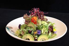 Holiday Inn Fuyang by IHG