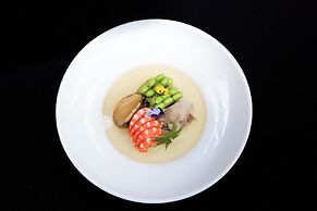 Holiday Inn Fuyang by IHG