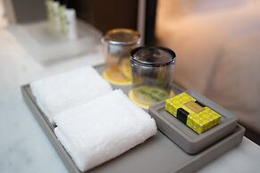 Holiday Inn Fuyang by IHG