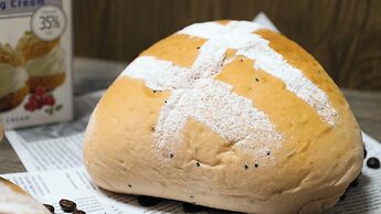 Holiday Inn Fuyang by IHG