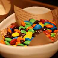 Holiday Inn Fuyang by IHG