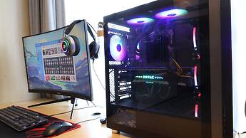 Holiday Inn Fuyang by IHG