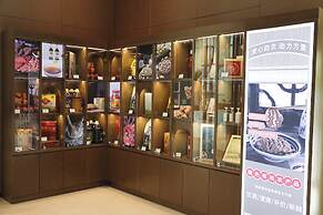 Holiday Inn Fuyang by IHG