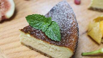 Holiday Inn Fuyang by IHG