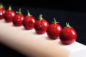 Holiday Inn Fuyang by IHG