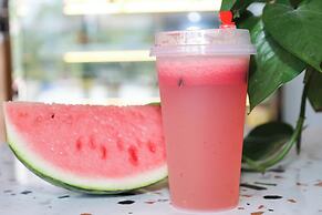 Holiday Inn Fuyang by IHG