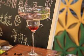 Holiday Inn Fuyang by IHG