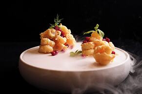 Holiday Inn Fuyang by IHG