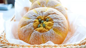 Holiday Inn Fuyang by IHG