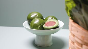 Holiday Inn Fuyang by IHG