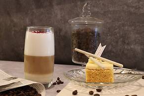 Holiday Inn Fuyang by IHG