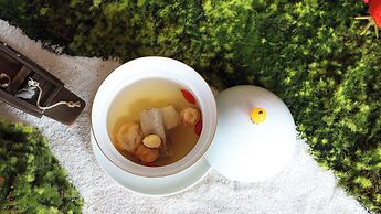 Holiday Inn Fuyang by IHG