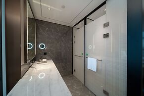 Holiday Inn Fuyang by IHG