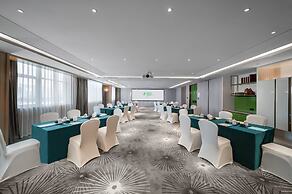 Holiday Inn Fuyang by IHG