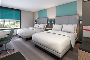 Avid Hotels Lexington - Hamburg Area by IHG