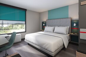 Avid Hotels Lexington - Hamburg Area by IHG