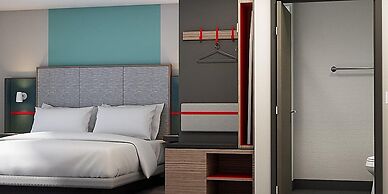 Avid Hotels Lexington - Hamburg Area by IHG