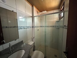Pousada Maravista