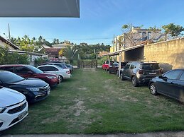 Pousada Maravista