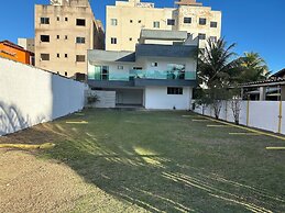 Pousada Maravista