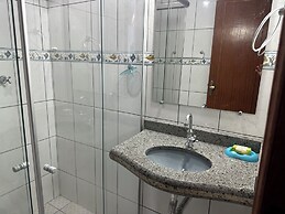 Pousada Maravista