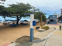 Pousada Maravista