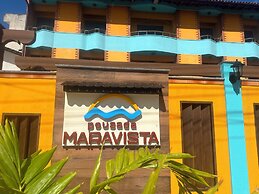 Pousada Maravista