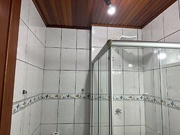 Pousada Maravista