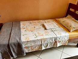 Pousada Maravista