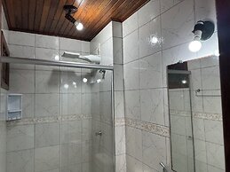 Pousada Maravista