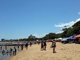 Pousada Maravista