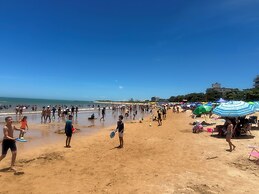 Pousada Maravista