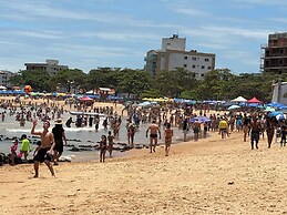 Pousada Maravista