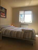 THE Sawmill Glossy Sleek Peaceful City Centre Oran