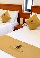 Mira Eco Hotel Quy Nhơn