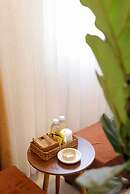 Mira Eco Hotel Quy Nhơn