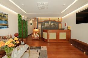 Mira Eco Hotel Quy Nhơn