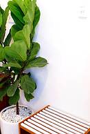 Mira Eco Hotel Quy Nhơn