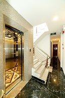 Mira Eco Hotel Quy Nhơn