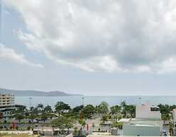 Mira Eco Hotel Quy Nhơn