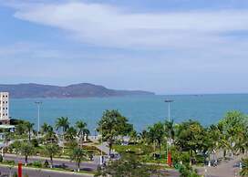 Mira Eco Hotel Quy Nhơn