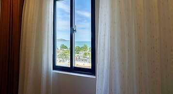 Mira Eco Hotel Quy Nhơn