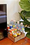 Mira Eco Hotel Quy Nhơn