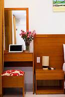 Mira Eco Hotel Quy Nhơn