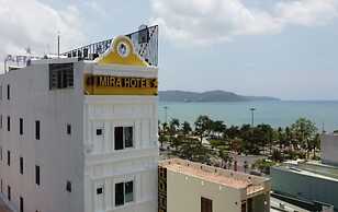 Mira Eco Hotel Quy Nhơn