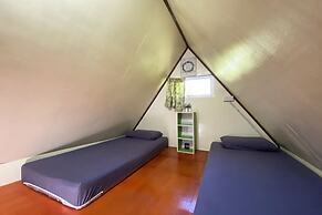 Lily Cottage & Kitchen